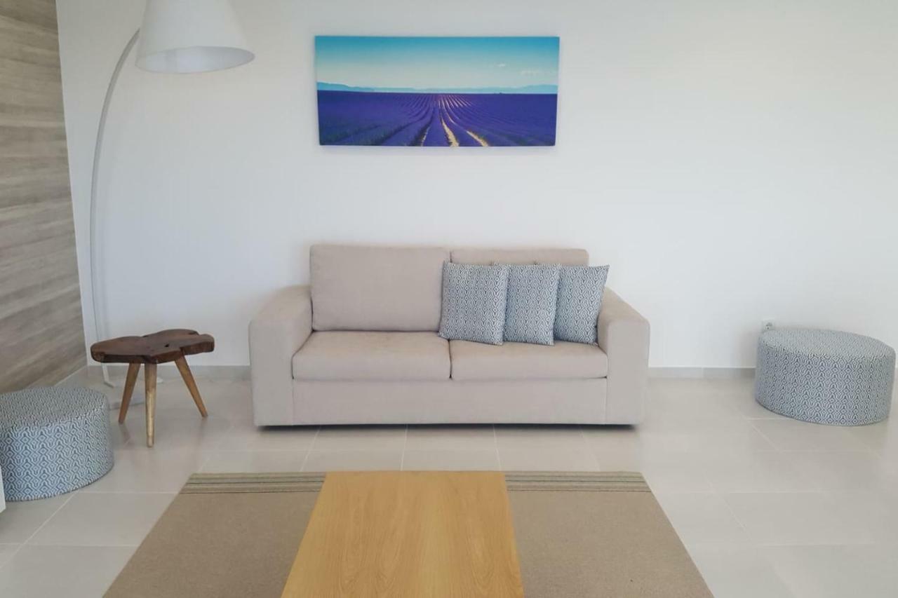 Marnix'S Apartment Nazare Exterior photo